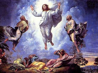 about our interpretations Christiann Dream Interpretations - about our interpretations