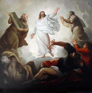 your benefits Benefits of working with Christian Dream Interpretation